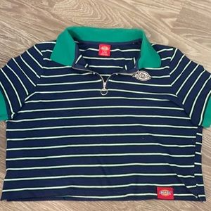 Dickies t-shirt